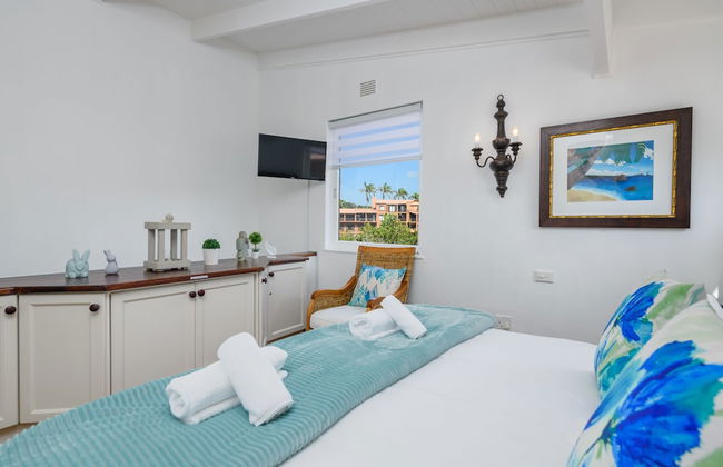 San Lameer Villa Rentals 3115 - Photo 6