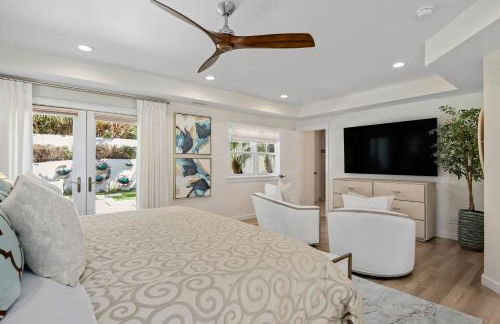 Shoreline Splendor by Paradise Retreats - Foto 21