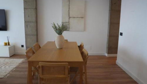 V.V. Anteza Radazul - Foto 2