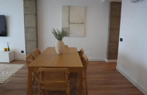 V.V. Anteza Radazul - Foto 2