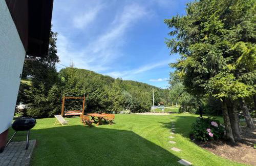 Kaczmarówka - Foto 2