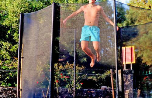 Luxury Private apartment FREE Play Park inc QUID BIKES PRIVATE Heated swimming pool - Foto 65