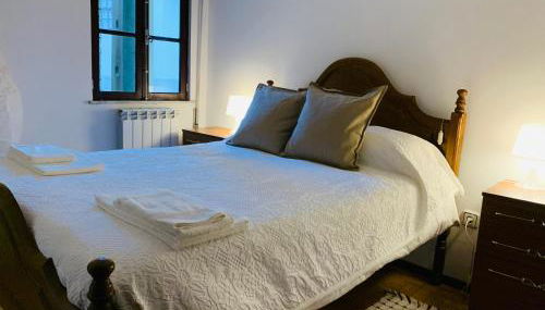 Grandma's Carolina Villa - Foto 5