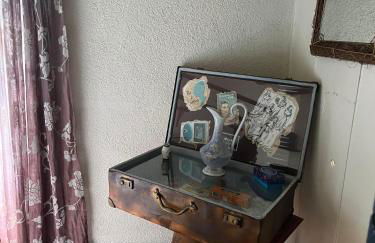 Refúgio da Estrela - Foto 29