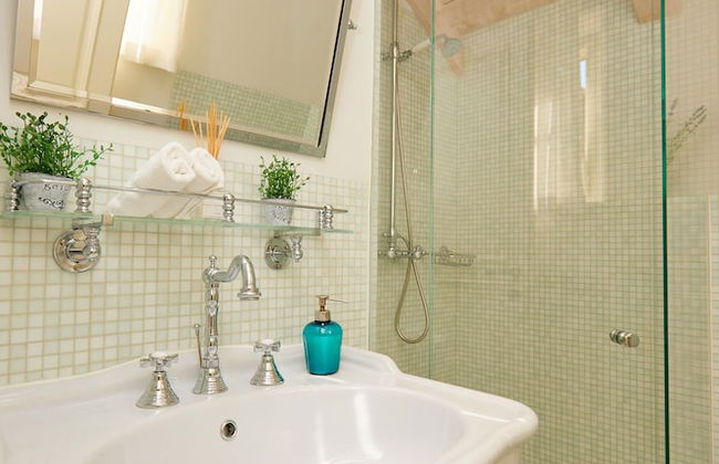 House Agave - Foto 13