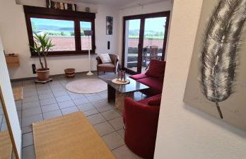 "An der Kapelle" Ferienwohnung in Mechernich OT Holzheim - Photo 11