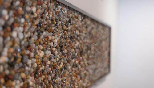 Lapis Monti - Apartments & Suites - Foto 4