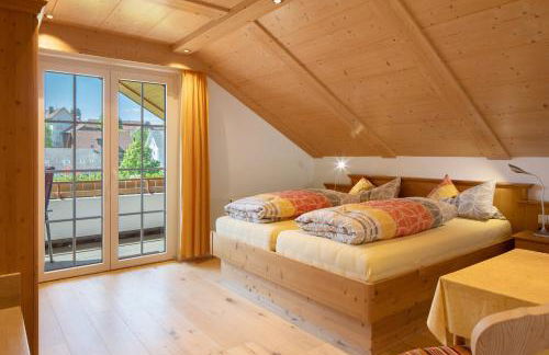 Ferienhaus Vogelsang - Foto 74