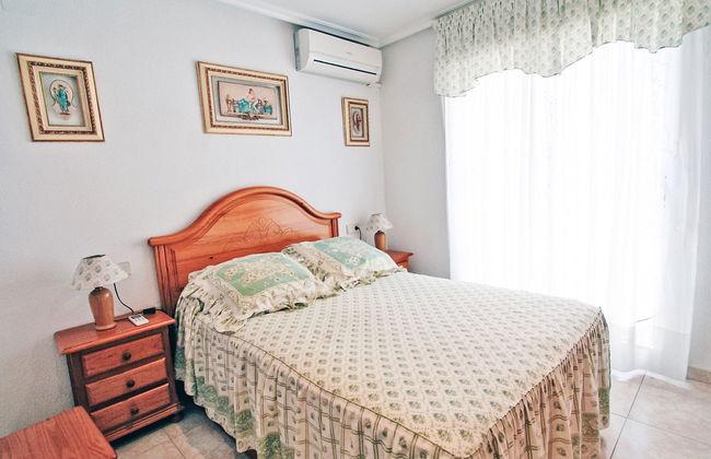 Tamarit Beach - Foto 4