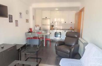 Alojamiento Misericordia - Foto 1