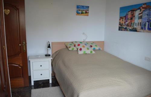 Casa La Choza - Foto 14