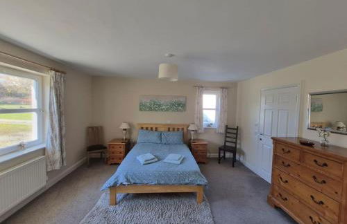 Otter House - Photo 15