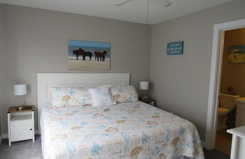 Escape OBX - Foto 34