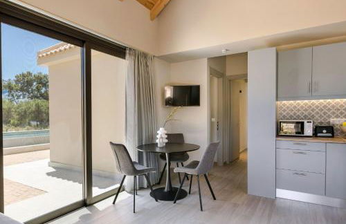 SOUND OF SEA Villas - Foto 30