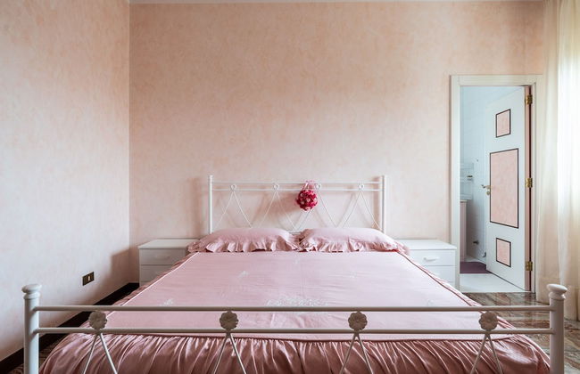 Casa Gentile con Giardino - Foto 42