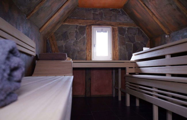 Ferienwohnungen Hochschwarzwald - Photo 33