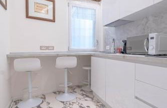 Olympias Brera Suite - Foto 15