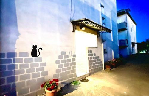 Sofi's Apartments - Foto 13