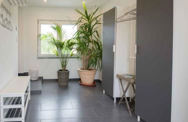 Ferienhaus Müller - Foto 21