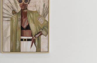 Wave the Waves - Foto 22