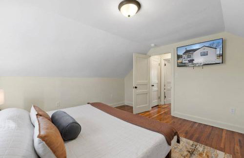 B&W of Shenandoah - Foto 33