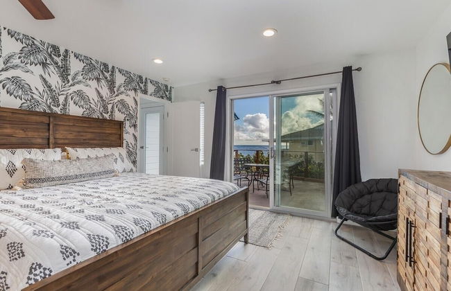 Bond House 4 Bedroom Home by RedAwning - Foto 5