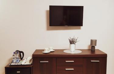 Miodowe Siedlisko - Photo 11