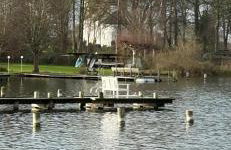 Seeblick Labud 20 Bosau - Photo 26