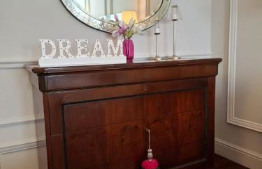 Duplex A Mosquera by Foroplaza Pleno centro Vistas muralla - Foto 19