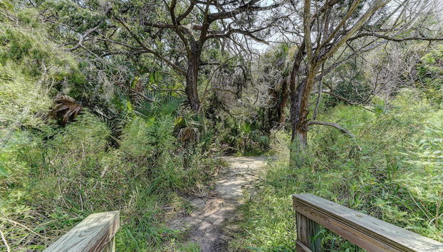 Sailing Mood by Distinctive Beach Rentals - Foto 4, Comodidade do alojamento