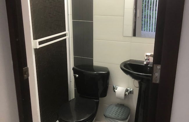 Balcones de la Rivera - Foto 46