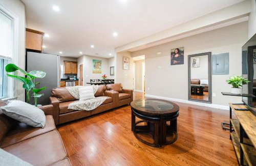 172-2 6BR Milton - Family Getaway by Blue Hills - Foto 26