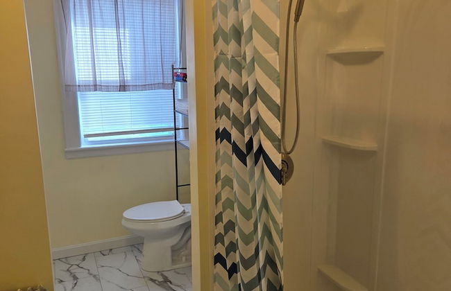 Apartments in Salem - Foto 53