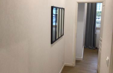 studio Vic 2.4 - Photo 11