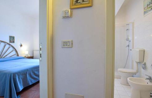 Gorgeous Home In Caselle With Kitchen - Foto 4