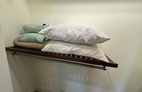 Octopus Perfect Location On Pond 3 Mile To Gulf Beach - Photo 16