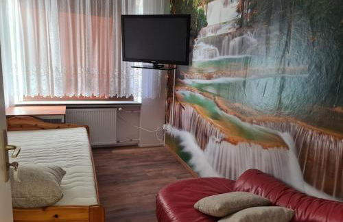 Schöne Eigentumswohnung Saarlouis - Foto 16