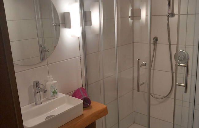 Haus Heidelberg - Foto 55