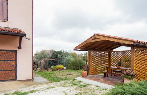 Mon Perin Castrum - Apartman Valentina - Photo 14