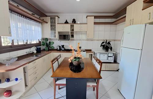 Casa encantadora nos Caminhos de Perda - Foto 18