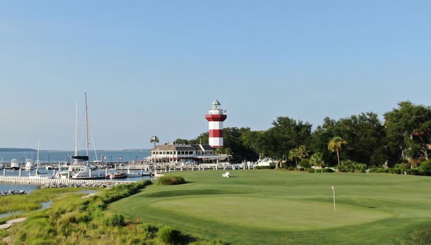 Ketch Court 893 by Hilton Head Retreats - Foto 2, Servicios del alojamiento