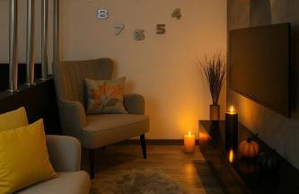 Apartment SaGo - Foto 31