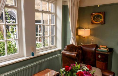 Rokeby House - Foto 8