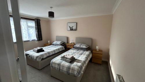 Viewlands house - Foto 5