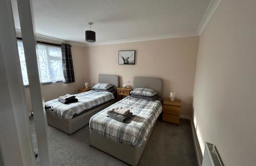 Viewlands house - Foto 5