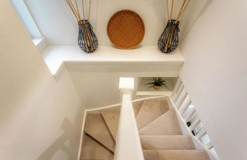 The Lodge House - By Elie - Foto 27