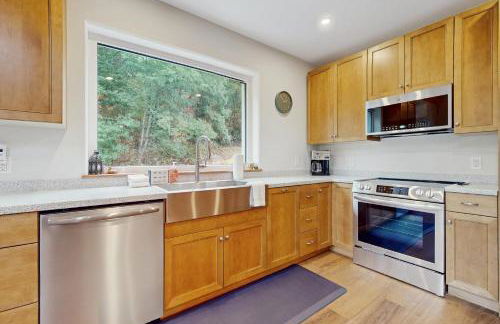 Green Mountain Zen - Foto 12