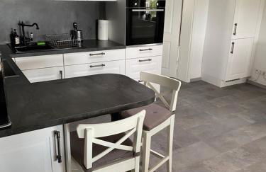 Ferienhaus am Schwielochsee - Photo 21