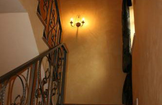 Villa Emma Smoljanci 76 - Foto 42