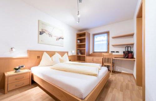 Ciasa Mascotte - Foto 8